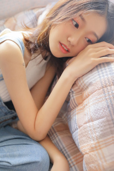 姐姐叫的好好听啊姐姐叫的音乐